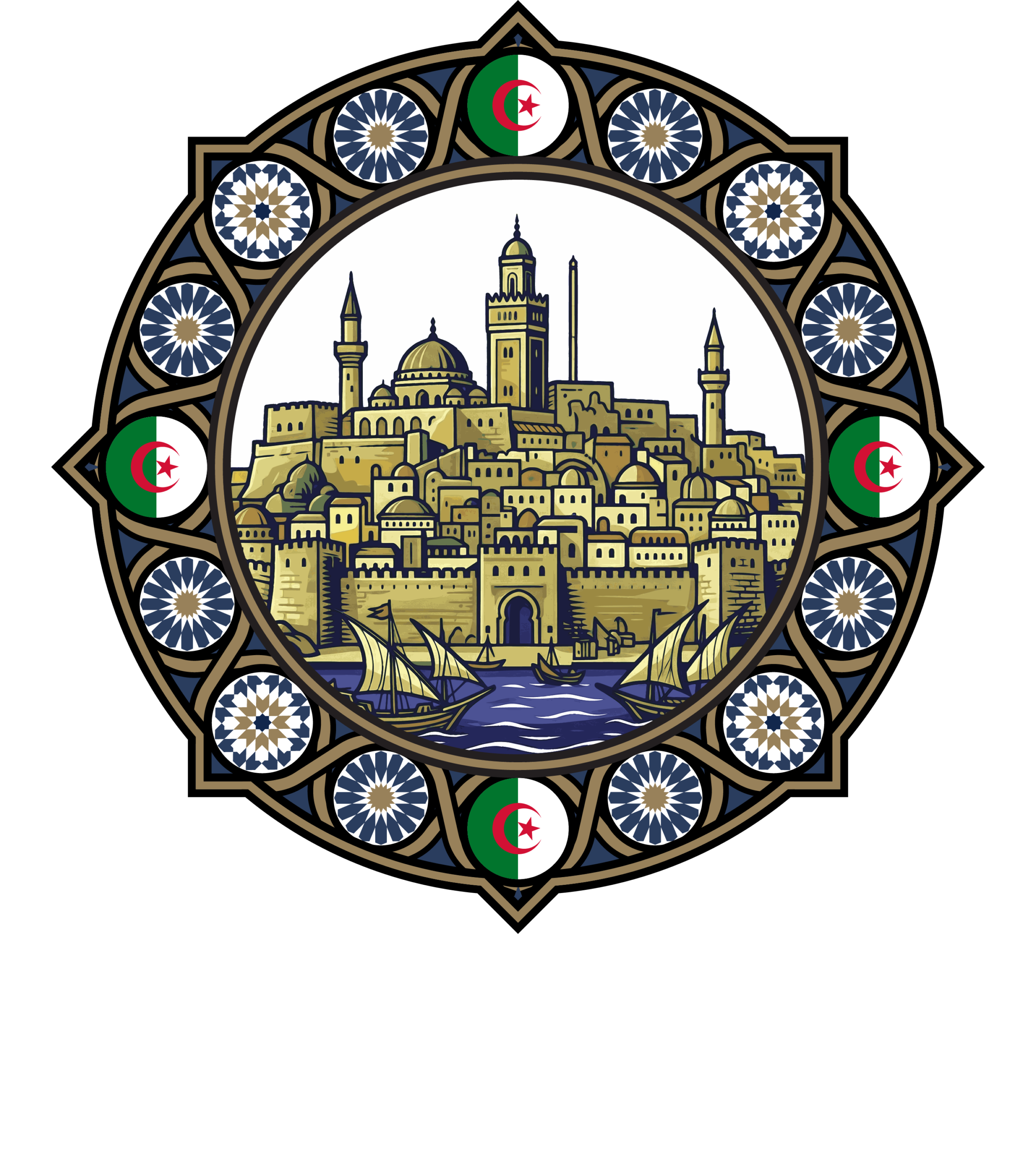 ALYAZAIR WHITE 1@300x